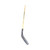 Used Mylec JET FLO STRAIGHT STICK Hockey Sticks Yt Black 11708-S000193330 View 2