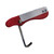 Used LACE PULLER Hockey Accessory 11708-S000193344 View 3