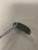Used APPROACH 2-WAY CHIPPER Golf Chipper RH Unknown Degree 11882-S000024254 View 3