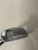 Used APPROACH 2-WAY CHIPPER Golf Chipper RH Unknown Degree 11882-S000024254 View 5