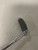 Used APPROACH 2-WAY CHIPPER Golf Chipper RH Unknown Degree 11882-S000024254 View 2