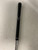 Used APPROACH 2-WAY CHIPPER Golf Chipper RH Unknown Degree 11882-S000024254 View 8