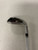 Used Taylormade BURNER PLUS Golf Wedge Mens RH Gap/Approach Wedge 11882-S000024253 View 4