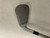 Used Tour Edge HOT LAUNCH 3 Golf Wedge Mens RH Pitching Wedge 11882-S000024256 View 1