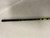 Used Tour Edge HOT LAUNCH 3 Golf Wedge Mens RH Pitching Wedge 11882-S000024256 View 7