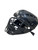 Used Adidas ADIDAS CATHERS SET YOUTH Catchers Equipment Other 11471-S000171804 View 7