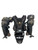 Used Adidas ADIDAS CATHERS SET YOUTH Catchers Equipment Other 11471-S000171804 View 2