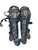 Used Adidas ADIDAS CATHERS SET YOUTH Catchers Equipment Other 11471-S000171804 View 16