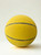 Used Basketball Adult Outdoor 11913-S000011408 View 2