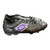 Used Lotto STORM Soccer Cleats None Junior 05 11776-S000400752 View 1