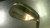 Used Warrior WEDGE Golf Wedge Mens RH Lob Wedge 11868-S000069107 View 1