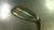 Used Warrior WEDGE Golf Wedge Mens RH Lob Wedge 11868-S000069107 View 2