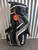 Used ULTIMATE STAND BAG Mens Stand Bag Black 11868-S000069110 View 2
