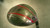 Used Adams TIGHT LIES Mens Fairway Wood RH 3 Wood 11868-S000069113 View 1