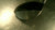Used Adams TIGHT LIES Mens Fairway Wood RH 3 Wood 11868-S000069113 View 2