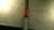 Used Adams TIGHT LIES Mens Fairway Wood RH 3 Wood 11868-S000069113 View 5