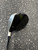 Used Cobra KING F8-S Mens Fairway Wood RH 3 Wood 11894-S000049875 View 5