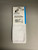 Sports Access Sport Accessories / Multipurpose Socks View 1