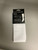Sports Access Sport Accessories / Multipurpose Socks View 2