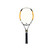 Used Wilson K ZEN TEAM Adult Tennis Racquet Black 4 1/2" 11484-S000302885 View 1