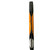 Used Wilson K ZEN TEAM Adult Tennis Racquet Black 4 3/8" 11484-S000302886 View 6