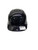 Used Adidas CLIMA LITE Batting Helmet No Mask Black S/M 11347-S000268056 View 1