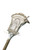 Used STX 6000 Men Atk/Mid Complete Stick White 11347-S000268058 View 3