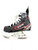 Used CCM FT340 Youth Hockey Skate Youth 12.0 11860-S000308063 View 2