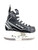 Used CCM 64K Youth Hockey Skate Youth 12.0 11860-S000308062 View 1