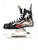 Used Bauer VAPOR 3X Senior Hockey Skate Senior 6.5 11860-S000308066 View 4