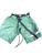 Used Bauer SHELL Junior Pant Dark Green MD 11860-S000308084 View 1