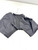 Used Warrior SHELL Junior Pant Black SM 11860-S000308086 View 3