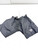 Used Warrior SHELL Junior Pant Black SM 11860-S000308086 View 1