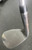 Used Callaway XR Golf Wedge Mens RH Sand Wedge 11497-S000157323 View 2