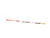 Used CCM RBZ SUPERFAST Senior One Piece Left 85 Flex 11613-S000181191 View 3