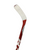 Used CCM RBZ SUPERFAST Senior One Piece Left 85 Flex 11613-S000181191 View 1