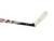 Used CCM RBZ FT1 Senior One Piece Left 75 Flex 11613-S000181188 View 1