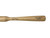 Used CAMWOOD TRAINING BAT BB/SB Training Aid 11836-S000037683 View 2