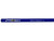 Used Primed HITTING STICK 12 OZ BB/SB Training Aid Royal Blue 11836-S000037687 View 3