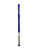 Used Primed HITTING STICK 12 OZ BB/SB Training Aid Royal Blue 11836-S000037687 View 2