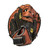 Used Wilson A500 FPCM  FASTPITCH BB/SB Catchers RH Throw Brown 32" 11760-S000091030 View 1