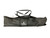 Used Teton Sports Camping cot  10313-S000282692 View 1