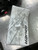 Used Bauer X5PRO Junior Goalie Blocker None 11786-S000216536 View 1