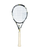 Used Head SPEED PRO Adult Tennis Racquet Black 4 3/8" 11913-S000011416 View 2