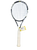 Used Head SPEED PRO Adult Tennis Racquet Black 4 3/8" 11913-S000011416 View 1