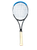 Used Wilson ULTRA PRO Adult Tennis Racquet Black 4 3/8" 11913-S000011419 View 2