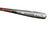 Used True HZRDUS BB/SB USSSA 2 3/4 Bat 31" 11479-S000421190 View 2