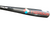 Used True T1 BB/SB USSSA 2 3/4 Bat 27 1/2" 11479-S000421192 View 1