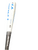 Used True RAKE BB/SB USSSA 2 3/4 Bat 30 1/2" 11479-S000421193 View 2