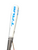 Used True RAKE BB/SB USSSA 2 3/4 Bat 30 1/2" 11479-S000421193 View 1
